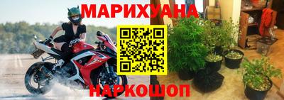 тгк Лесосибирск