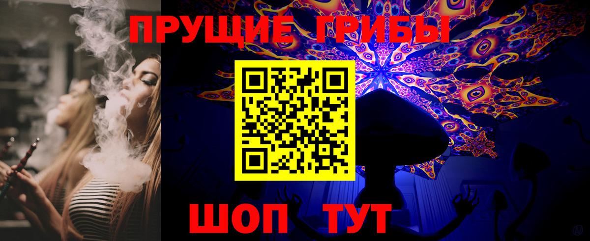 Псилоцибиновые грибы мицелий Ейск